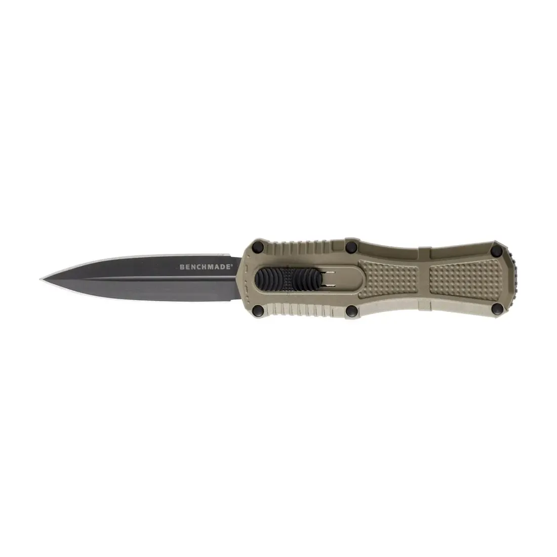 noz-benchmade-3375gy-1-mini-claymore