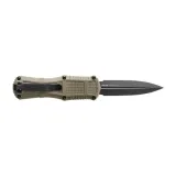 noz-benchmade-3375gy-1-mini-claymore-stan-nowy