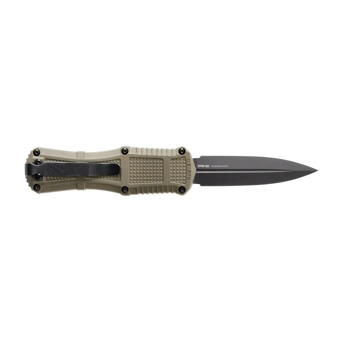 noz-benchmade-3375gy-1-mini-claymore
