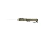 noz-benchmade-3375gy-1-mini-claymore-marka-benchmade