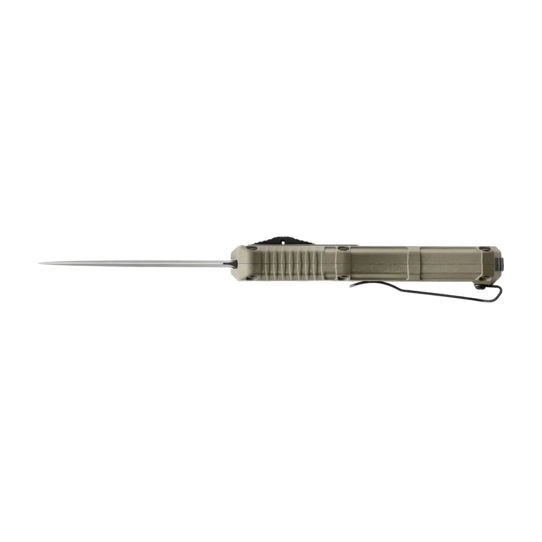 noz-benchmade-3375gy-1-mini-claymore