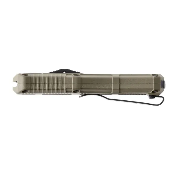 noz-benchmade-3375gy-1-mini-claymore-kod-producenta-3375gy-1
