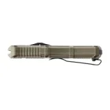 noz-benchmade-3375gy-1-mini-claymore-kod-producenta-3375gy-1