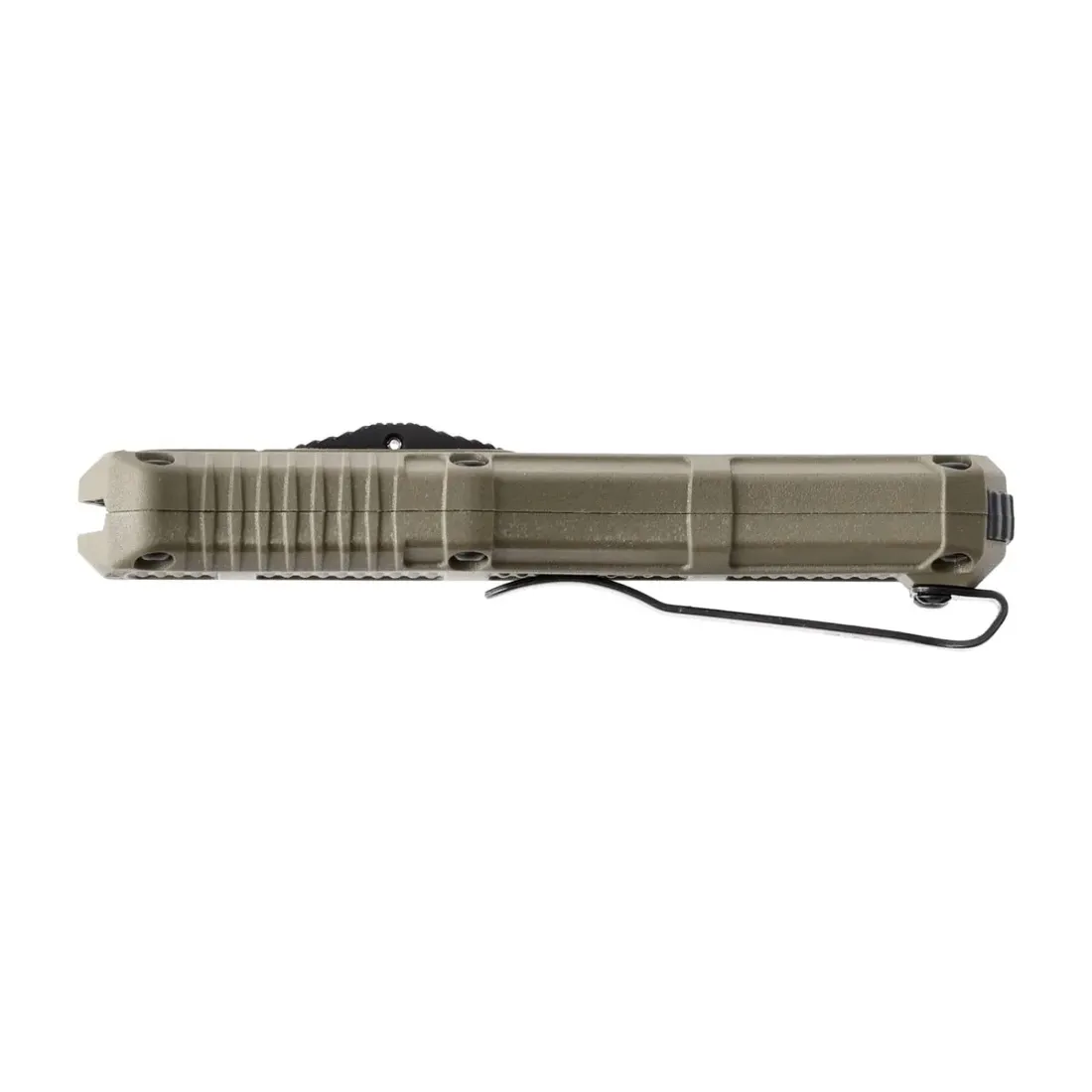 noz-benchmade-3375gy-1-mini-claymore