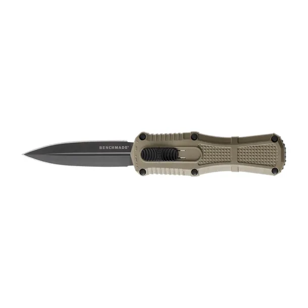 noz-benchmade-3375gy-1-mini-claymore-model-mini-claymore