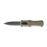 noz-benchmade-3375gy-1-mini-claymore-model-mini-claymore