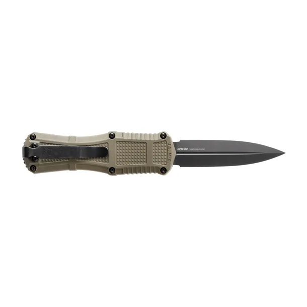 noz-benchmade-3375gy-1-mini-claymore-rodzaj-noz