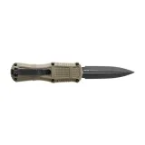 noz-benchmade-3375gy-1-mini-claymore-rodzaj-noz