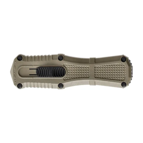 noz-benchmade-3375gy-1-mini-claymore-stan-nowy-waga-150-g