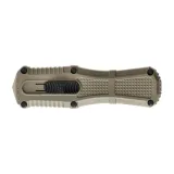 noz-benchmade-3375gy-1-mini-claymore-stan-nowy-waga-150-g