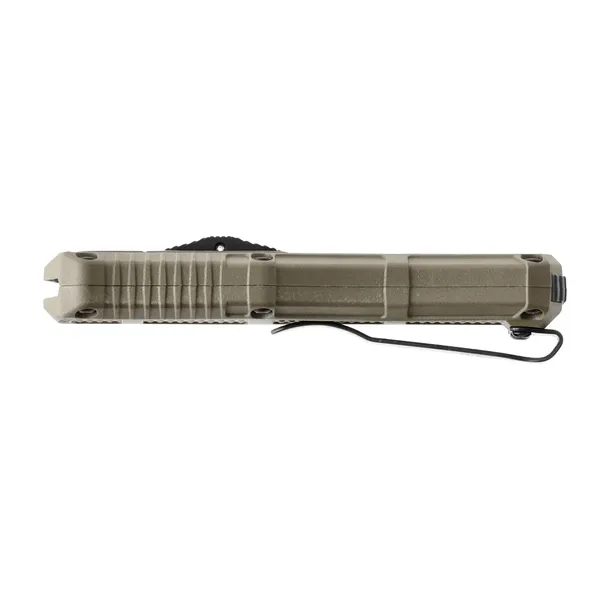noz-benchmade-3375gy-1-mini-claymore-stan-nowy-kod-producenta-3375gy-1