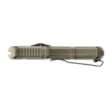 noz-benchmade-3375gy-1-mini-claymore-stan-nowy-kod-producenta-3375gy-1
