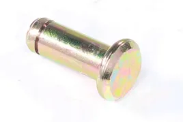 sworzen-7-x-15-atv-alaska-300-dinli