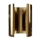 przedluzka-do-okapu-globalo-lobelio-carmel-gold-stan-nowy