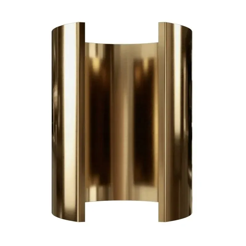 przedluzka-do-okapu-globalo-lobelio-carmel-gold