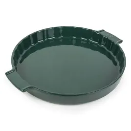 appolia-naczynie-do-tarty-30-cm-green