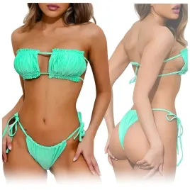 stroj-kapielowy-dwyczesciowy-damski-kostium-modelujace-push-up-stringi-sexy