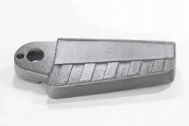 podnozek-kierowcy-street-benzer-romet-lewy