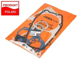 uszczelka-jawa-ts-350-klingeryt-komlet-duzy-motocykl-prl-motor-jakosc