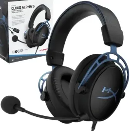 sluchawki-gamingowe-hyperx-cloud-alpha-s-niebieskie