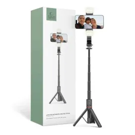 selfie-stick-tech-protect-l05s-bluetooth-z-tripodem-do-105cm-z-lampa-led-