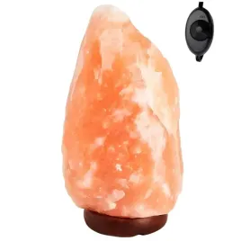 naturalny-jonizator-oczyszczacz-powietrza-lampa-solna-sol-himalajska-7-9-kg