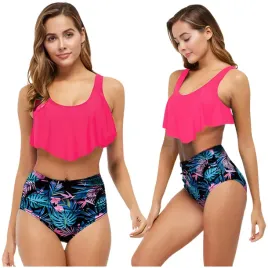 xl-dwuczesciowy-stroj-kapielowy-bikini-wysoki-stan-komplet-modelujacy-boho