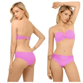 stroj-kapielowy-komplet-bikini-dwuczesciowy-bez-ramiaczek-kostium-lato-s