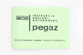 katalog-instrukcja-obslugi-romet-pegaz-ksiazka-hit