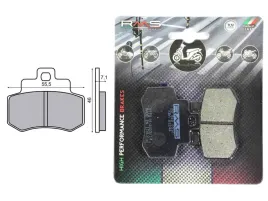 klocki-hamulcowe-kymco-grand-dink-250-tyl-rms