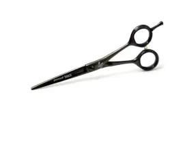 nozyczki-fryzjerskie-32660-tk