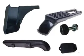 schowek-plyta-bagaznik-oslona-lancuch-romet-motorynka-m2-m3-pony-delux
