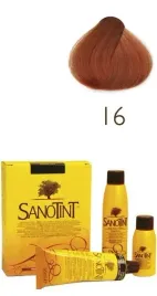 sanotint-farba-16-miedziany-blond-125ml-gratis