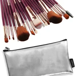 zestaw-pedzli-18-szt-profesjonalne-pedzle-etui