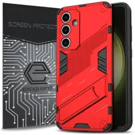 etui-case-cover-obudowa-futeral-szybka-szklo-do-samsung-galaxy-s24-fe