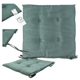 poduszka-dekoracyjna-na-krzeslo-fotel-wiazana-wodoodporna-siedzisko-40x40