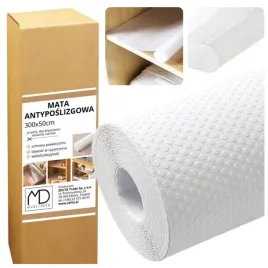 mata-mocna-do-kuchni-garaz-szuflad-antyposlizgowa-biala-elastyczna-300x50cm