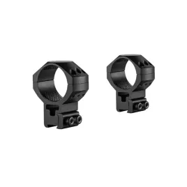 montaz-lunety-hawke-tactical-wysoki-34-mm-dovetail