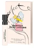 probka-marc-jacobs-perfect-edp-w-12ml