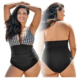 stroj-kapielowy-jednoczesciowy-kostium-damski-wyszczuplajacy-plus-size-l