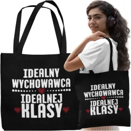 torba-prezent-na-dzien-nauczyciela-z-okazji-dnia-nauczyciela-rozne-wzory