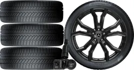 nowe-kola-zimowe-mercedes-gle-c167-coupe-gle-v167-continental-mo-275-50r20