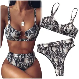 bikini-stroj-kapielowy-dwuczesciowy-komplet-usztywniany-kostium-damski-m