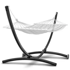 przenosny-metalowy-stelaz-na-hamak-ogrodowy-z-kolkami-mocny-stojak-bujak