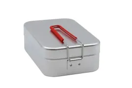 trangia-menazka-duza-13-l-309