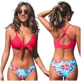 stroj-kapielowy-dwuczesciowy-kostium-damski-bikini-komplet-gora-dol-boho-s