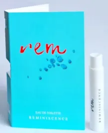 probka-reminiscence-rem-edt-u-1ml