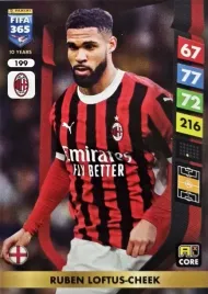 panini-fifa-365-2025-core-199-ruben-loftus-cheek-ac-milan