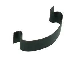 sprezyna-blaszka-zapinka-simson-rob