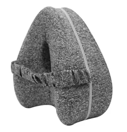 ag32g-poduszka-pod-nogi-miedzy-kolana-gr